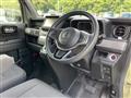 2022 Honda N-VAN