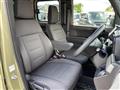 2022 Honda N-VAN