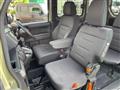 2022 Honda N-VAN