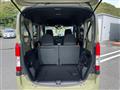 2022 Honda N-VAN