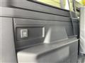 2022 Honda N-VAN