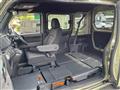 2022 Honda N-VAN