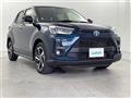 2022 Toyota Raize