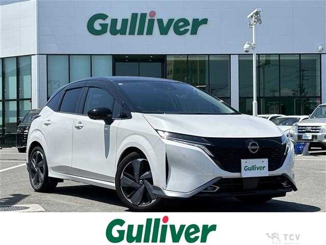 2022 Nissan Nissan Others