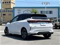 2022 Nissan Nissan Others