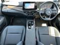 2022 Nissan Nissan Others