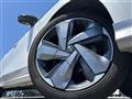 2022 Nissan Nissan Others