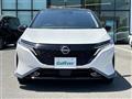 2022 Nissan Nissan Others
