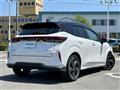 2022 Nissan Nissan Others