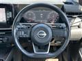 2022 Nissan Nissan Others