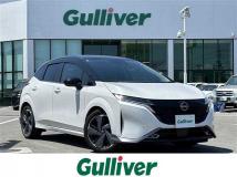 2022 Nissan Nissan Others