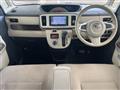 2019 Daihatsu Move Canbus
