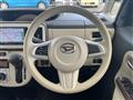 2019 Daihatsu Move Canbus
