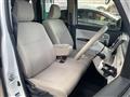 2019 Daihatsu Move Canbus