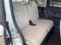 2019 Daihatsu Move Canbus