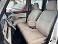 2019 Daihatsu Move Canbus