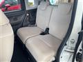 2019 Daihatsu Move Canbus