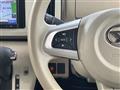 2019 Daihatsu Move Canbus