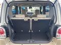 2019 Daihatsu Move Canbus
