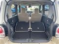 2019 Daihatsu Move Canbus