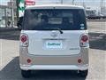 2019 Daihatsu Move Canbus