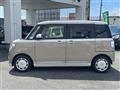 2019 Daihatsu Move Canbus