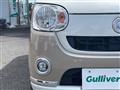 2019 Daihatsu Move Canbus