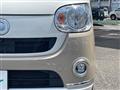 2019 Daihatsu Move Canbus