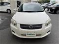 2007 Toyota Corolla Fielder