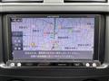 2007 Toyota Corolla Fielder