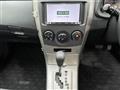 2007 Toyota Corolla Fielder