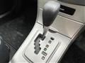 2007 Toyota Corolla Fielder
