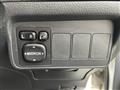 2007 Toyota Corolla Fielder