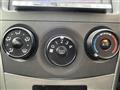 2007 Toyota Corolla Fielder