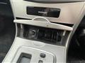 2007 Toyota Corolla Fielder