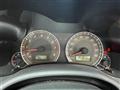2007 Toyota Corolla Fielder