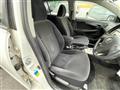 2007 Toyota Corolla Fielder