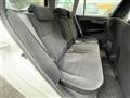 2007 Toyota Corolla Fielder