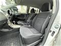 2007 Toyota Corolla Fielder