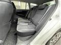 2007 Toyota Corolla Fielder