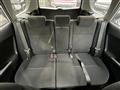2007 Toyota Corolla Fielder