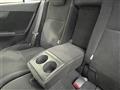 2007 Toyota Corolla Fielder