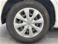 2007 Toyota Corolla Fielder
