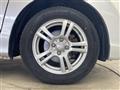 2012 Honda Freed