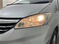 2012 Honda Freed