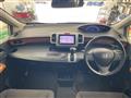 2012 Honda Freed