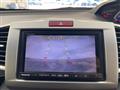 2012 Honda Freed