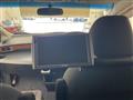 2012 Honda Freed