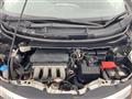 2012 Honda Freed