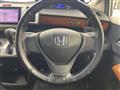 2012 Honda Freed